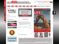oldlifemagazines.com Life Magazine, Life Magazines, old life magazines oldlifemagazines.com Life Magazine, Life Magazines, old life magazines
