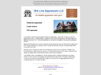 Maryland Appraiser, Laurel, MD (Howard County, PG County... DC / Baltimore) Maryland Appraiser, Laurel, MD (Howard County, PG County... DC / Baltimore)