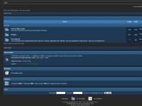 oldliners  oldliners