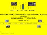 MG Examples, Links, above numbers MG Examples, Links, above numbers