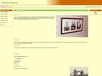 oldlondontown.co.uk Special Offer oldlondontown.co.uk Special Offer