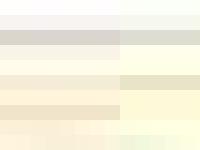 oldlures - Antique and Old Fishing Lures and Collectable Tackle oldlures - Antique and Old Fishing Lures and Collectable Tackle