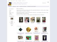 Bangles | Bracelets, Brooches | Pins, Earrings, Necklaces | Pendants Bangles | Bracelets, Brooches | Pins, Earrings, Necklaces | Pendants