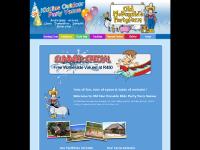 oldmacdonald.co.za kids party farm, kids party venue, kids parties oldmacdonald.co.za kids party farm, kids party venue, kids parties