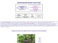 oldmandevillewoods.com forest, wildlife, preserve oldmandevillewoods.com forest, wildlife, preserve