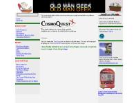 oldmangeek - tech Information, australian sport, serious and funny topics oldmangeek - tech Information, australian sport, serious and funny topics
