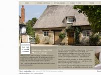 Old Manor holiday cottage cotswolds - self-catering breaks in the Cotswolds, Warwickshire and Stratford-upon-Avon Old Manor holiday cottage cotswolds - self-catering breaks in the Cotswolds, Warwickshire and Stratford-upon-Avon