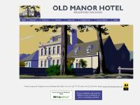  Winter Special, Rooms & Tariffs, Luxury Rooms, Restaurant