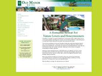 BOUTIQUE HOTEL, OLD MANOR, RETREAT, NATURE LOVERS BOUTIQUE HOTEL, OLD MANOR, RETREAT, NATURE LOVERS