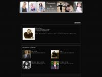 Michael Rocha : oldmanrocha@gmail.com | SmugMug