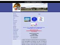 oldmans.org Oldmans Township, Oldmans, Oldmans Township School oldmans.org Oldmans Township, Oldmans, Oldmans Township School