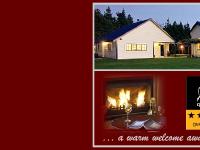 oldmanse.co.nz accommodation, Martinborough, Wairarapa oldmanse.co.nz accommodation, Martinborough, Wairarapa