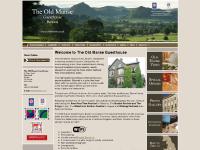 Visitor Guide, Special Offers, Conferences, Gallery  Visitor Guide, Special Offers, Conferences, Gallery