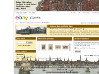 oldmapsbooks.com portsmouth, amsterdam, rare oldmapsbooks.com portsmouth, amsterdam, rare