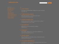 oldmastrs.com oldmastrs.com