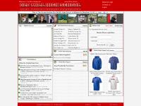 oldmillalumni.com Old Mill High School, Alumni, Class Reunions oldmillalumni.com Old Mill High School, Alumni, Class Reunions