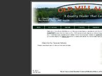 Old Mill Auto | Mechanic Falls, Maine | 207-754-3385 | Used Cars, Trucks and More | A Quality Dealer That Cares Old Mill Auto | Mechanic Falls, Maine | 207-754-3385 | Used Cars, Trucks and More | A Quality Dealer That Cares
