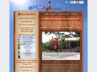 oldmillcrabhouse.com crabs, maryland steamed crabs, ocean city maryland crabhouses