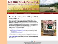  Environmental Landscaping Materials, Residential, Professional Landscaping, Environmental