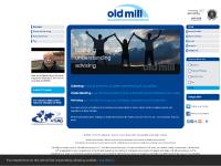 oldmillgroup.co.uk accountants, accountancy, accounts oldmillgroup.co.uk accountants, accountancy, accounts