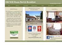 Lincolnshire B&B Mablethorpe, Alford, Sutton on Sea, Wolds, Coast Lincolnshire B&B Mablethorpe, Alford, Sutton on Sea, Wolds, Coast