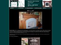 oldmillmantels.com custom fireplace mantels, custom wood mantels, custom built mantels oldmillmantels.com custom fireplace mantels, custom wood mantels, custom built mantels