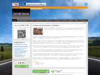 Car repairs, Servicing and MOT, Witney - Old Mill Motors Car repairs, Servicing and MOT, Witney - Old Mill Motors