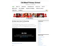 Most expensive fish ever sold!, Watch Newsround, Review: JLS - Jukebox, Harp seals feel changing climate Most expensive fish ever sold!, Watch Newsround, Review: JLS - Jukebox, Harp seals feel changing climate