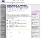 Master vibration analysis and shaft alignment with vibration training and alignment training Master vibration analysis and shaft alignment with vibration training and alignment training