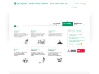 Personal, Business, Sponsorships, Indicators: Personal, Business, Sponsorships, Indicators: