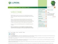 oldmutualfunds.co.uk oldmutualfunds.co.uk