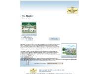 oldnaples.net $0 - $2,420,000 oldnaples.net $0 - $2,420,000