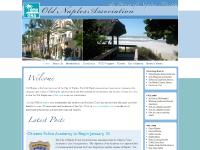 oldnaplesassociation.com Old Naples Association blog, Old Naples Association oldnaplesassociation.com Old Naples Association blog, Old Naples Association