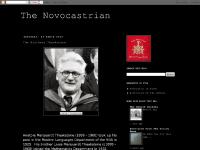 The Novocastrian