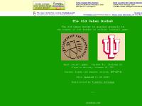 Old Oaken Bucket Old Oaken Bucket
