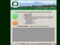 oldoaksestates.com Old Oaks Estates oldoaksestates.com Old Oaks Estates