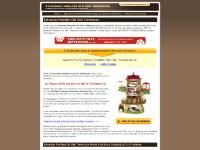 Sylvanian Families Old Oak Treehouse. Compare The Old Oak Hollow Treehouse UK Prices And Availability Sylvanian Families Old Oak Treehouse. Compare The Old Oak Hollow Treehouse UK Prices And Availability