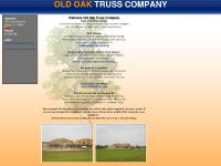 oldoaktrusscompany.com ©, Yellow Pages oldoaktrusscompany.com ©, Yellow Pages