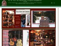 OLD ODD AND UNIQUE Antiques in Binghamton NY OLD ODD AND UNIQUE Antiques in Binghamton NY