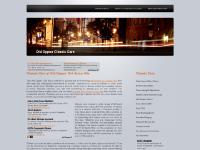 oldoppos.us Ferrari 250 GT, Bugatti Type 57SC Atlantic, Mercedes-Benz 540K oldoppos.us Ferrari 250 GT, Bugatti Type 57SC Atlantic, Mercedes-Benz 540K