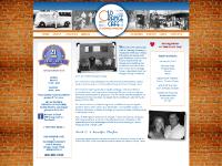 EVENTS, LINKS EVENTS, LINKS