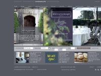 Old Parsonage Hotel Oxford | Small Luxury Hotel in Oxford, England