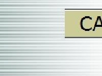 MOPAR, TRACTOR, Abbreviations, Ford MOPAR, TRACTOR, Abbreviations, Ford