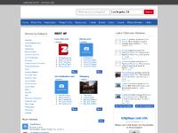 Pasadena CA Local Reviews of Restaurants, Hotels, Real Estate, City Guide... pasadena.com Pasadena CA Local Reviews of Restaurants, Hotels, Real Estate, City Guide... pasadena.com