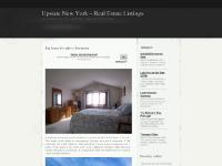 Upstate New York Properties - Houses for Sale and Rent Upstate New York Properties - Houses for Sale and Rent
