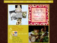  Rooms, Reservations, Links