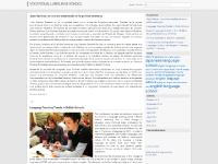 The Perse Schools - Old Perseans