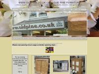 Tables and Chairs, Old Pine Wardrobes, Vintage bits and bobs, Mirrors Lamps & Clocks Tables and Chairs, Old Pine Wardrobes, Vintage bits and bobs, Mirrors Lamps & Clocks