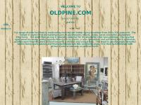 oldpine.com old.pine, oldpine, old pine oldpine.com old.pine, oldpine, old pine