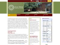 Outreach Programs, Rentals, Our Staff, Old Pine Street Church Outreach Programs, Rentals, Our Staff, Old Pine Street Church